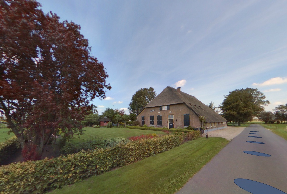 afbeelding "i_NL.IMRO.0285.20156-VS00_0014.jpg"