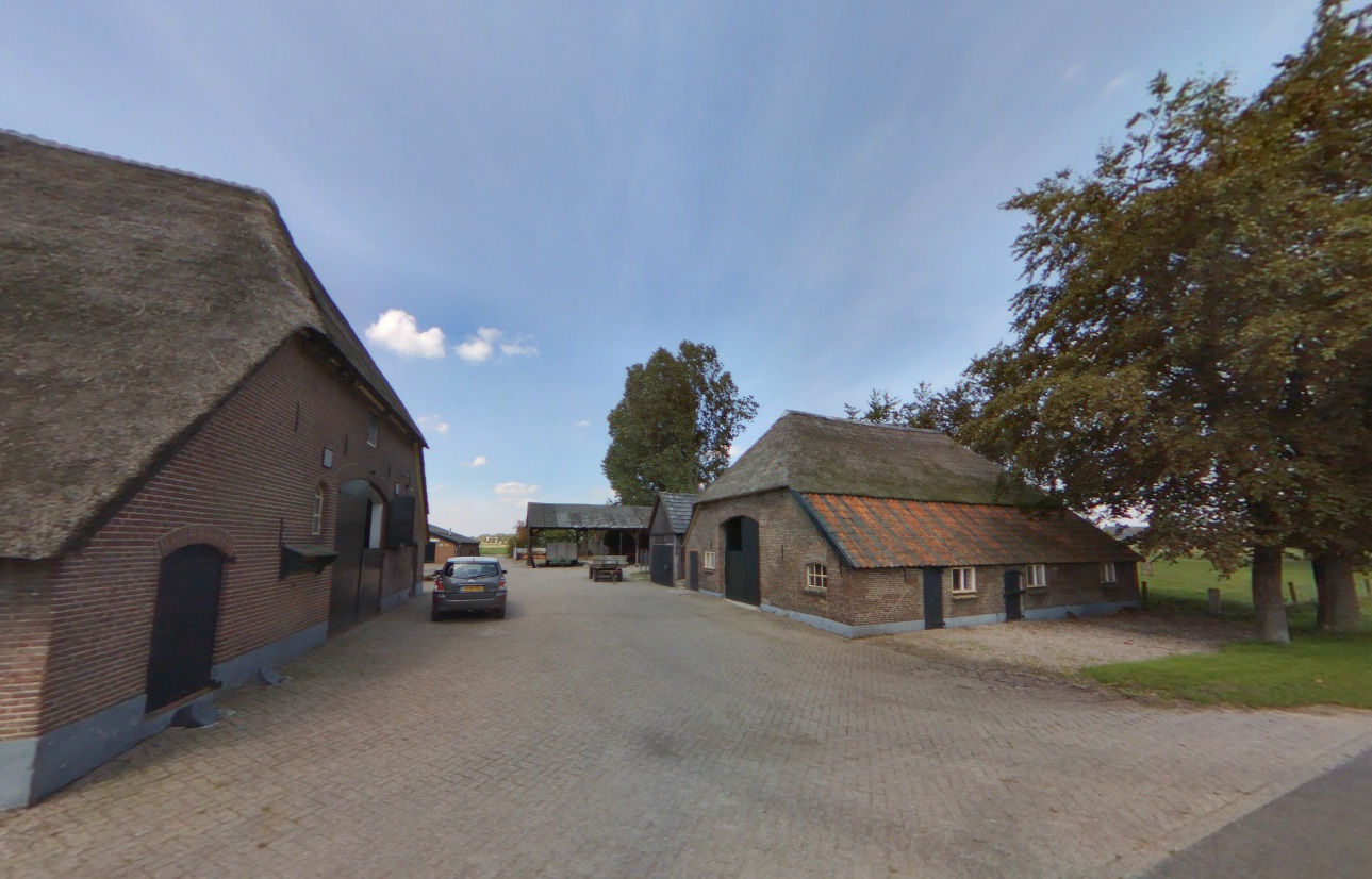 afbeelding "i_NL.IMRO.0285.20156-VS00_0015.jpg"
