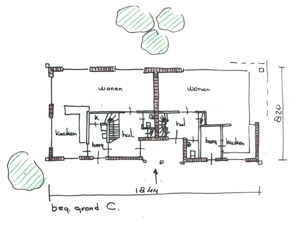 afbeelding "i_NL.IMRO.0285.20156-VS00_0018.jpg"