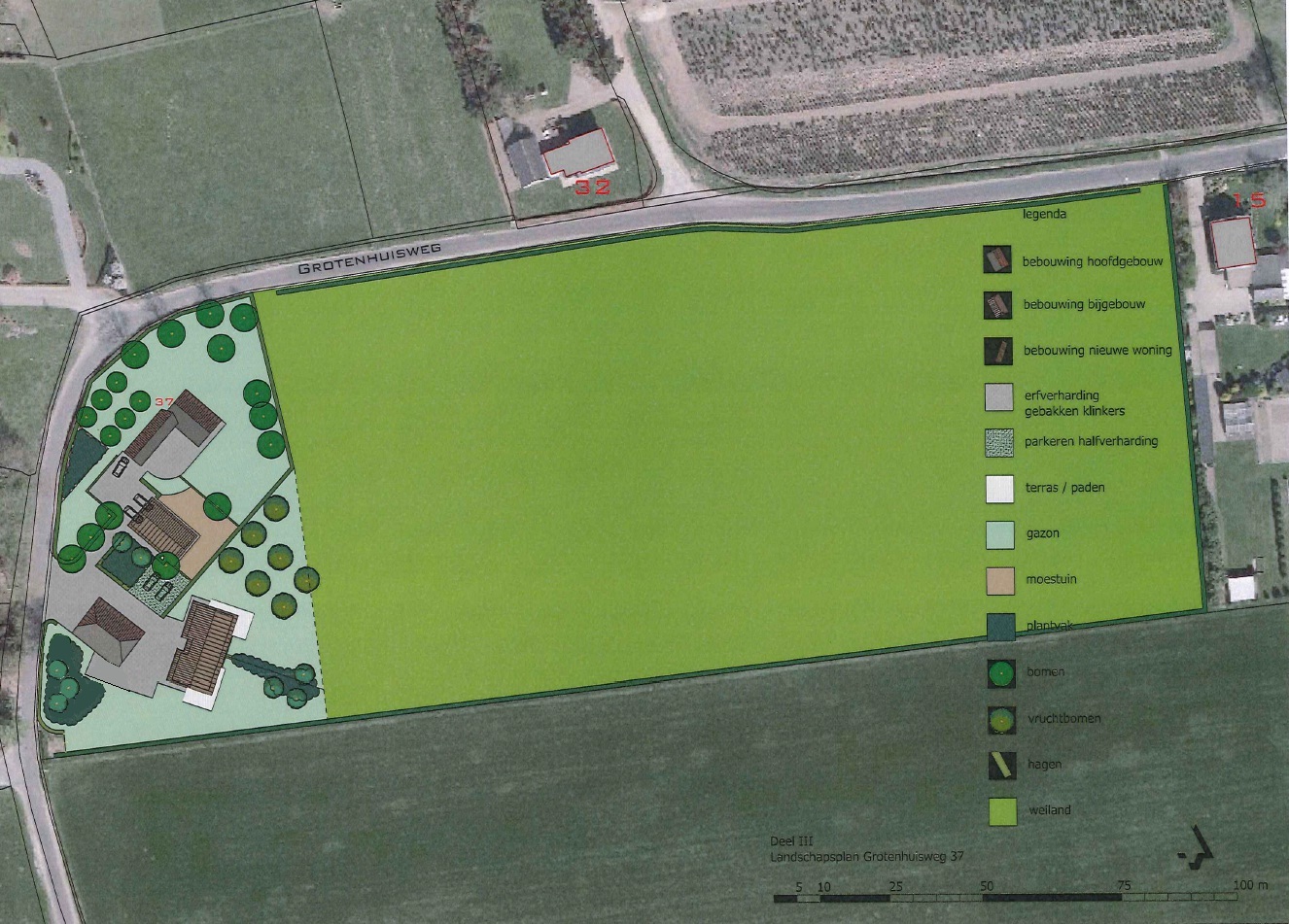 afbeelding "i_NL.IMRO.0285.20156-VS00_0019.jpg"