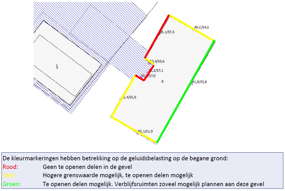 afbeelding "i_NL.IMRO.0285.20156-VS00_0021.jpg"