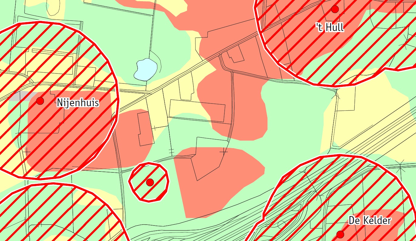 afbeelding "i_NL.IMRO.0285.20156-VS00_0023.jpg"