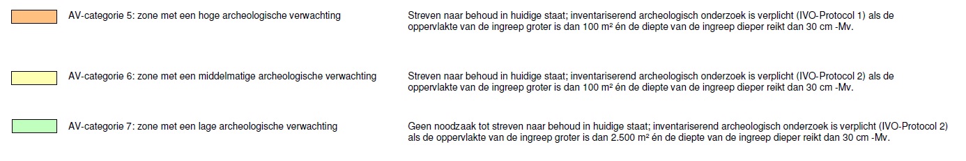 afbeelding "i_NL.IMRO.0285.20156-VS00_0024.jpg"