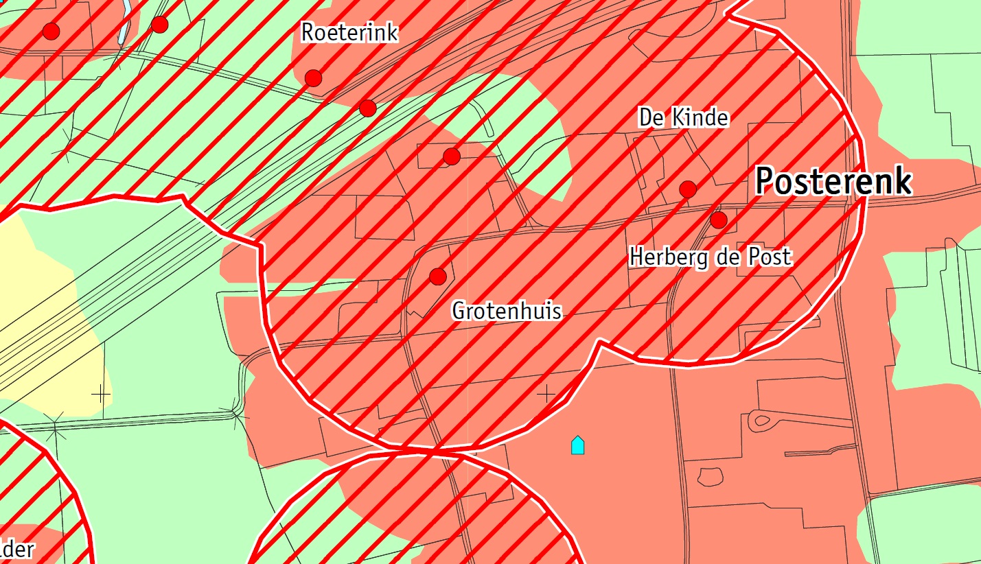afbeelding "i_NL.IMRO.0285.20156-VS00_0025.jpg"