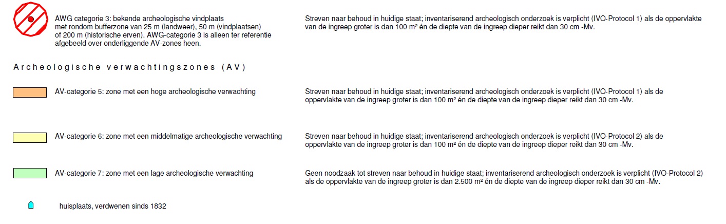 afbeelding "i_NL.IMRO.0285.20156-VS00_0028.jpg"