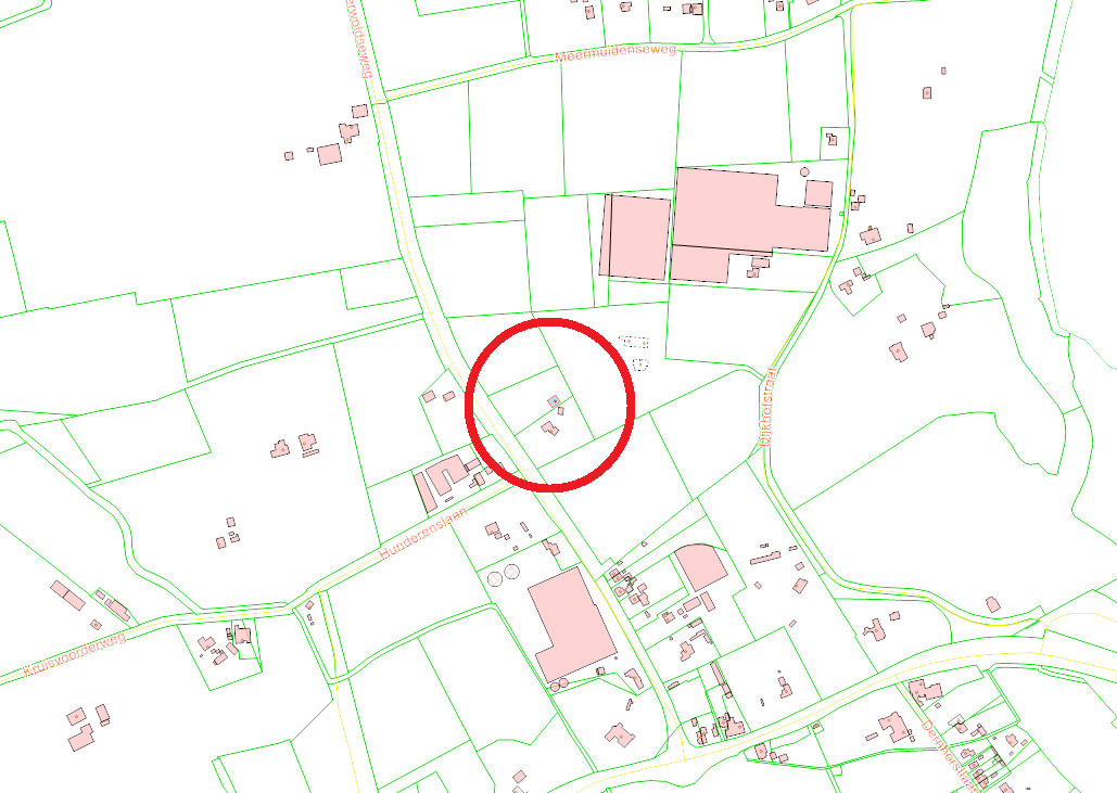 afbeelding "i_NL.IMRO.0285.20157-VS00_0001.png"