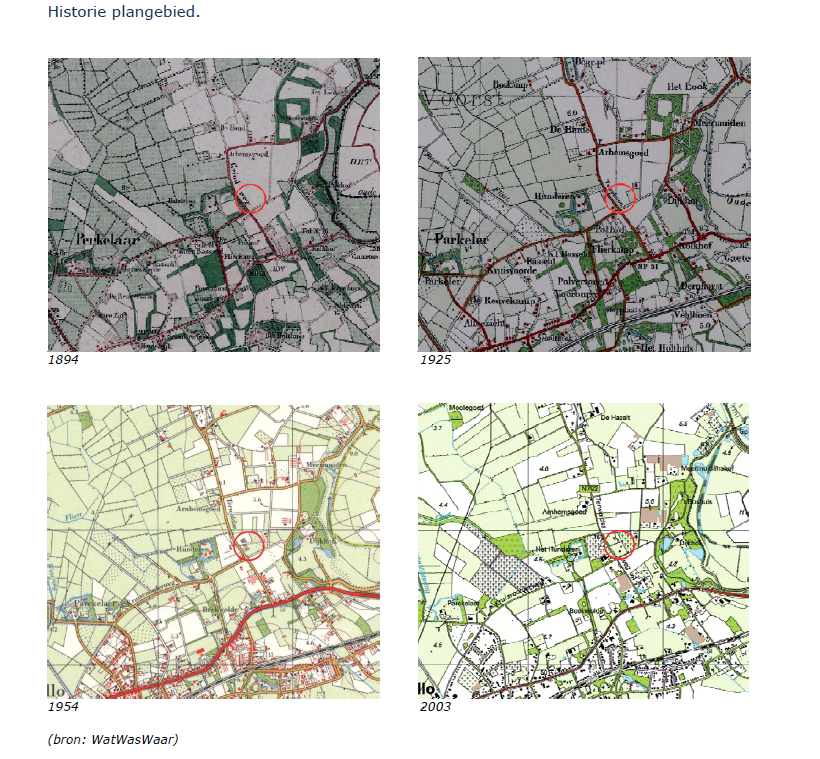 afbeelding "i_NL.IMRO.0285.20157-VS00_0003.png"