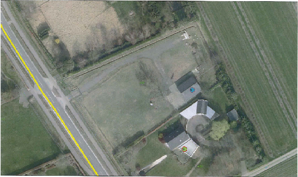 afbeelding "i_NL.IMRO.0285.20157-VS00_0004.png"