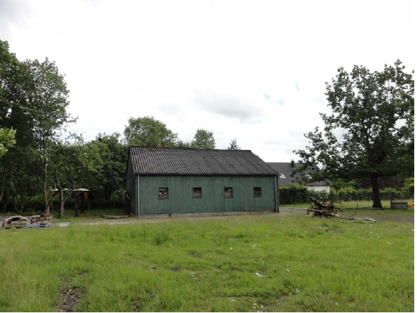 afbeelding "i_NL.IMRO.0285.20157-VS00_0005.png"