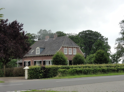afbeelding "i_NL.IMRO.0285.20157-VS00_0006.png"