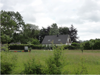 afbeelding "i_NL.IMRO.0285.20157-VS00_0007.png"