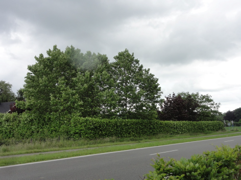 afbeelding "i_NL.IMRO.0285.20157-VS00_0008.png"
