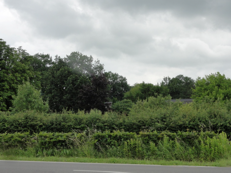afbeelding "i_NL.IMRO.0285.20157-VS00_0009.png"