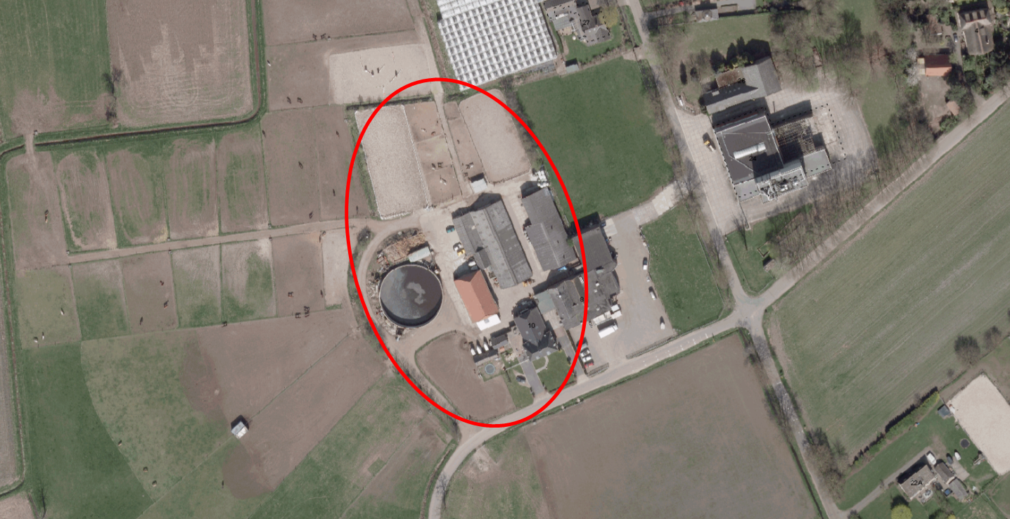 afbeelding "i_NL.IMRO.0285.20159-VS00_0003.png"