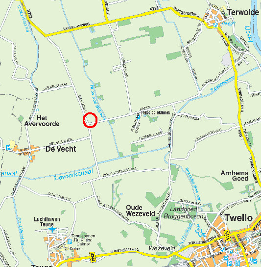 afbeelding "i_NL.IMRO.0285.20161-VS01_0001.png"