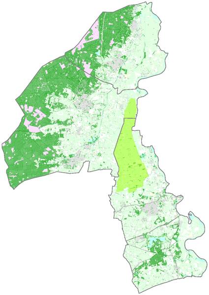 afbeelding "i_NL.IMRO.0285.20161-VS01_0003.jpg"
