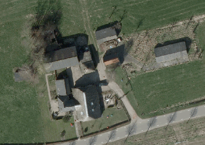 afbeelding "i_NL.IMRO.0285.20161-VS01_0005.png"