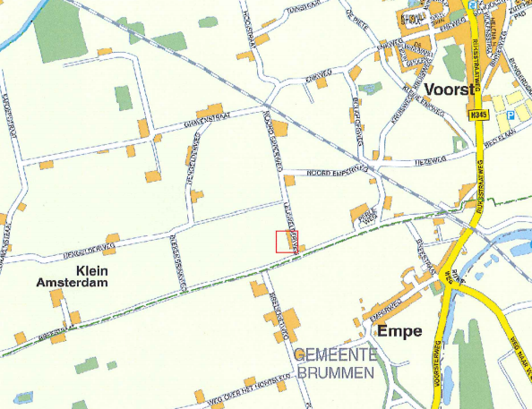 afbeelding "i_NL.IMRO.0285.20164-VS00_0001.png"