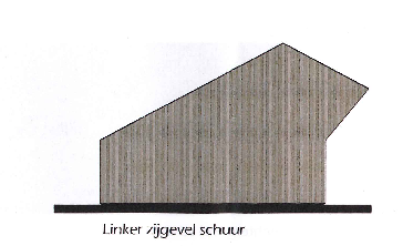 afbeelding "i_NL.IMRO.0285.20164-VS00_0010.png"