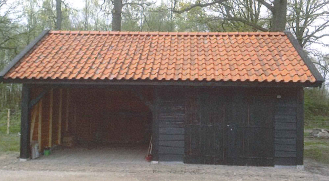 afbeelding "i_NL.IMRO.0285.20164-VS00_0012.png"