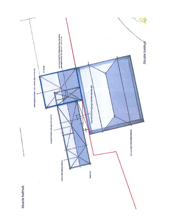 afbeelding "i_NL.IMRO.0285.20164-VS00_0016.png"