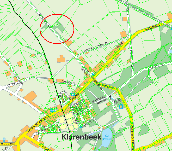 afbeelding "i_NL.IMRO.0285.20165-VS00_0001.png"