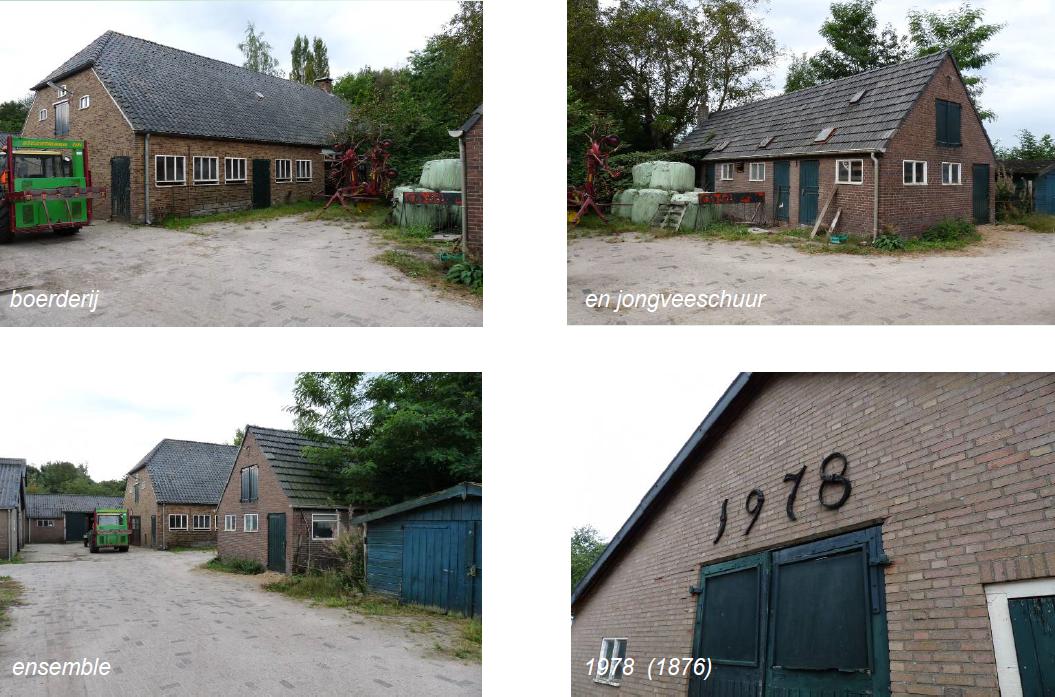 afbeelding "i_NL.IMRO.0285.20165-VS00_0004.jpg"