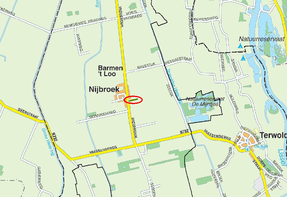 afbeelding "i_NL.IMRO.0285.20166-VS00_0001.jpg"