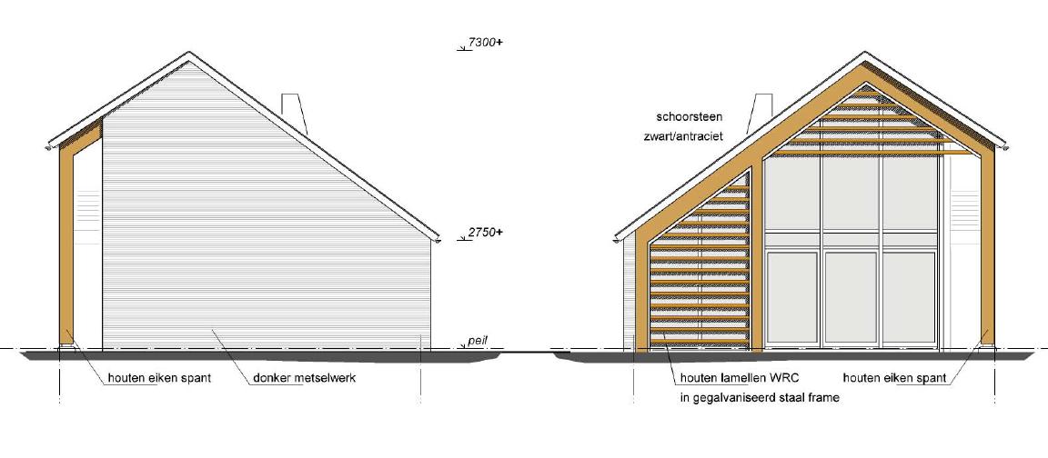 afbeelding "i_NL.IMRO.0285.20166-VS00_0009.jpg"