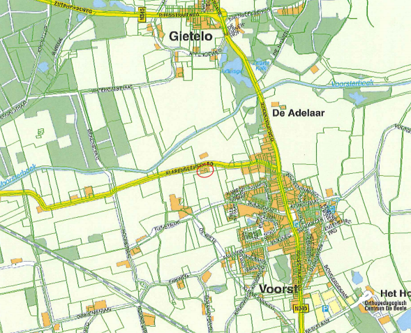 afbeelding "i_NL.IMRO.0285.20167-VS00_0001.png"