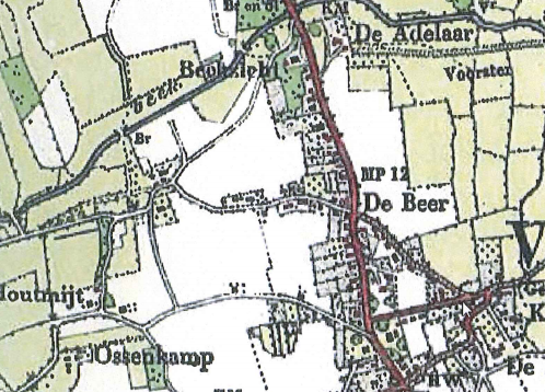 afbeelding "i_NL.IMRO.0285.20167-VS00_0002.png"