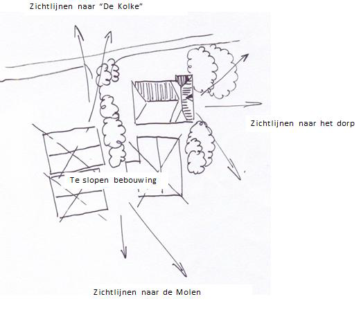 afbeelding "i_NL.IMRO.0285.20167-VS00_0004.png"