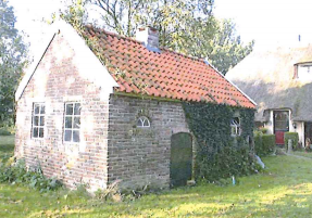 afbeelding "i_NL.IMRO.0285.20167-VS00_0009.png"