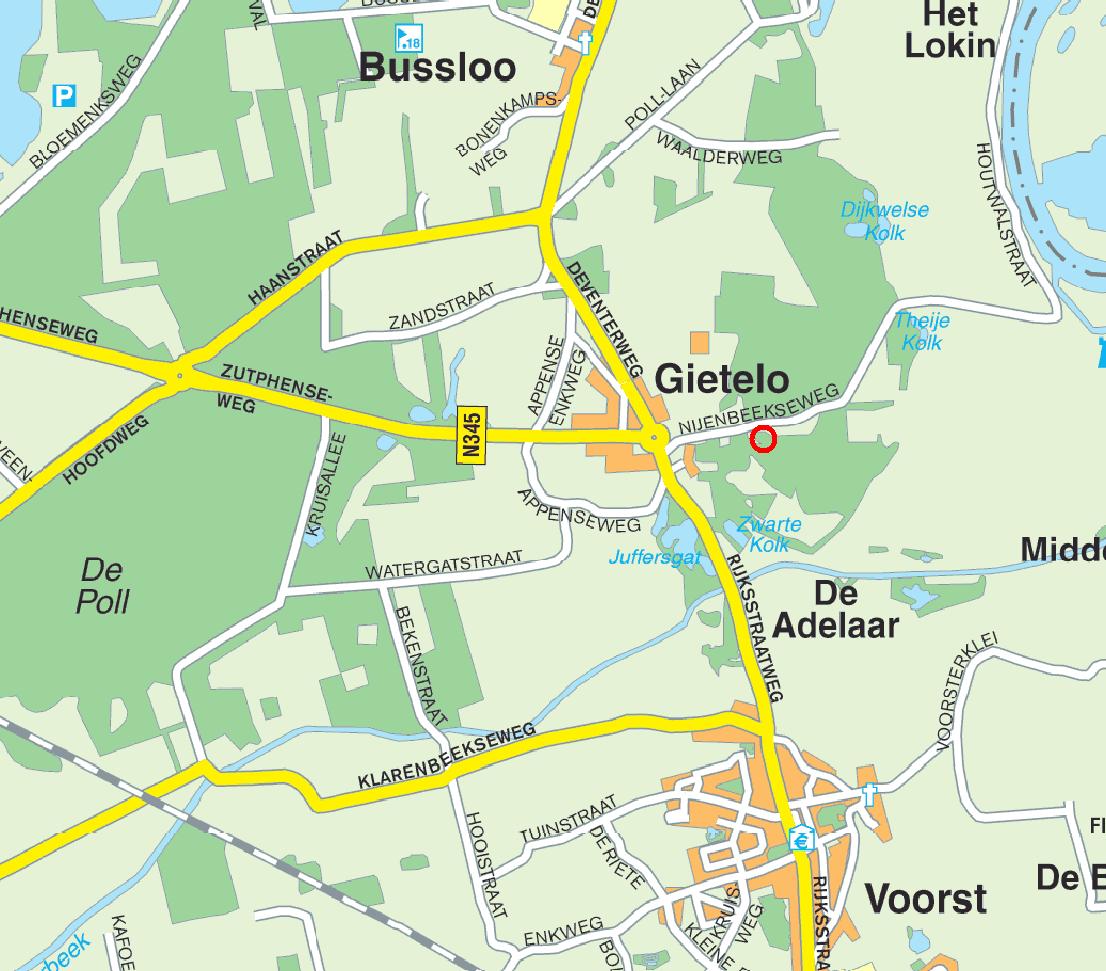 afbeelding "i_NL.IMRO.0285.20168-VS00_0001.jpg"