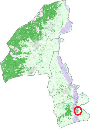 afbeelding "i_NL.IMRO.0285.20168-VS00_0003.png"