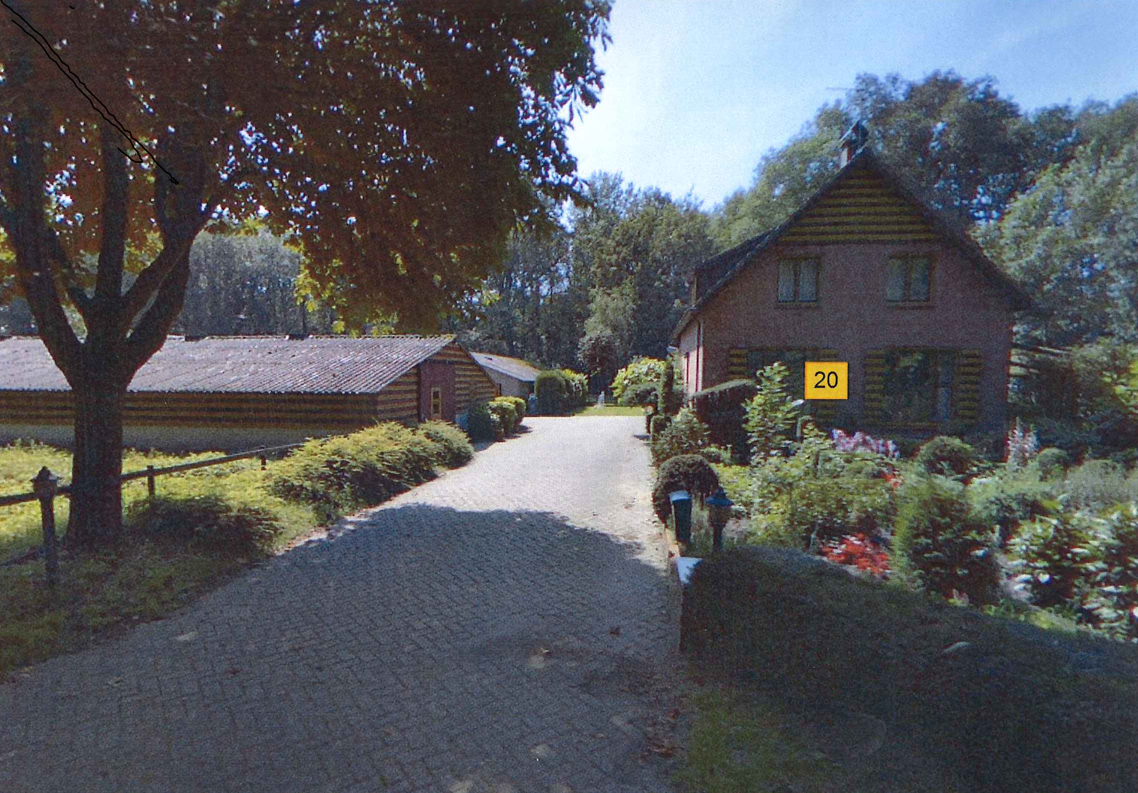 afbeelding "i_NL.IMRO.0285.20168-VS00_0005.png"