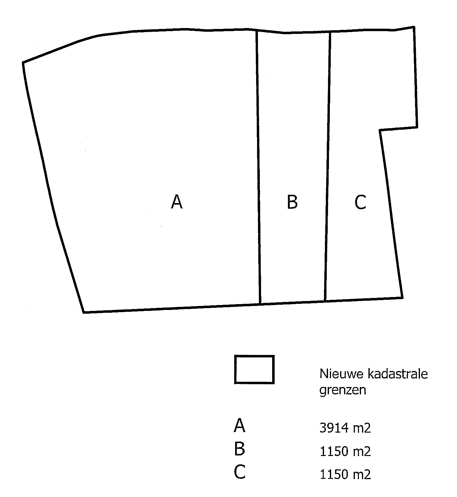 afbeelding "i_NL.IMRO.0285.20168-VS00_0011.png"