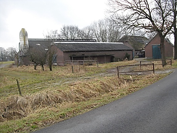 afbeelding "i_NL.IMRO.0285.20169-VS00_0001.png"