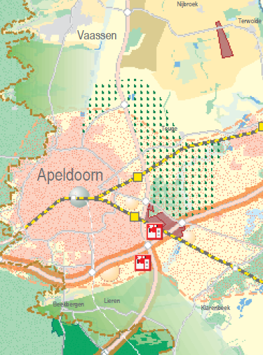 afbeelding "i_NL.IMRO.0285.20169-VS00_0006.png"