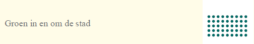 afbeelding "i_NL.IMRO.0285.20169-VS00_0007.png"