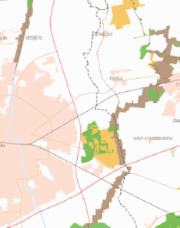 afbeelding "i_NL.IMRO.0285.20169-VS00_0008.png"