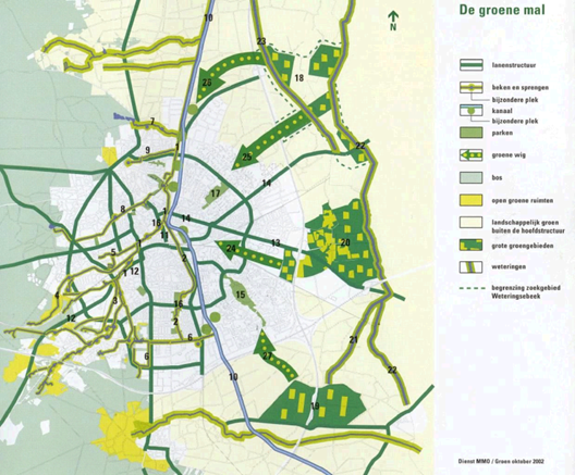 afbeelding "i_NL.IMRO.0285.20169-VS00_0010.png"