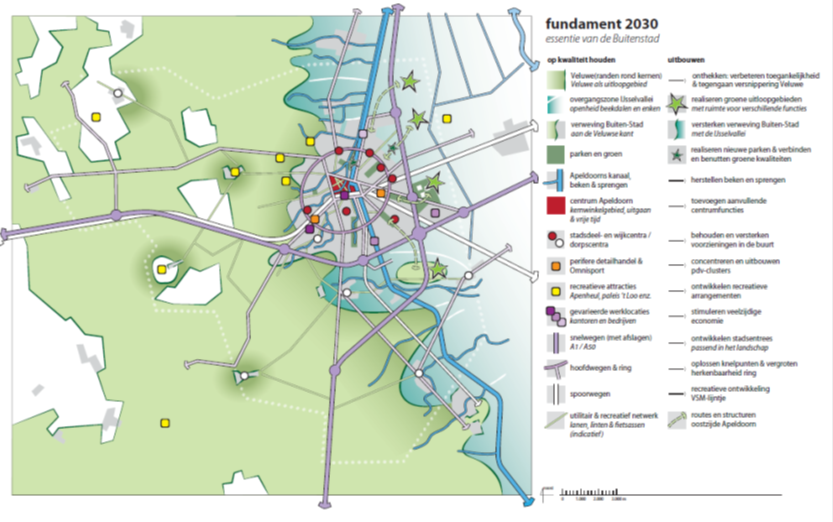 afbeelding "i_NL.IMRO.0285.20169-VS00_0011.png"