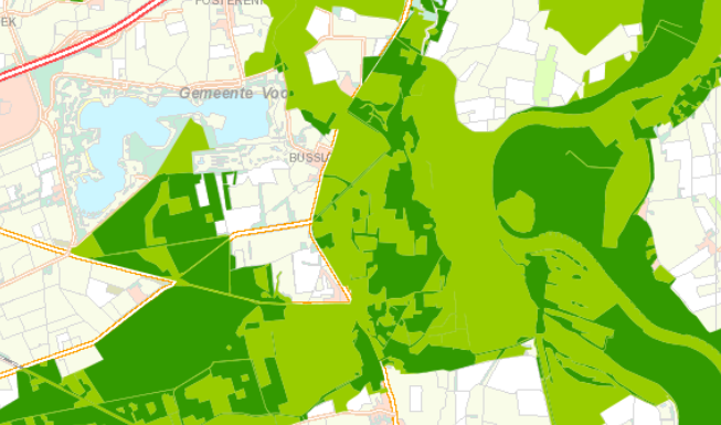 afbeelding "i_NL.IMRO.0285.20172-VS00_0013.png"