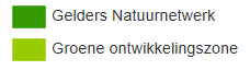 afbeelding "i_NL.IMRO.0285.20172-VS00_0014.png"