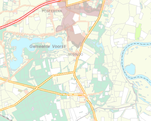 afbeelding "i_NL.IMRO.0285.20172-VS00_0015.png"