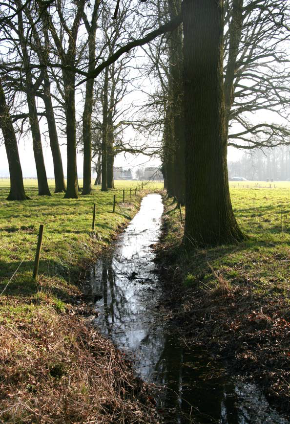 afbeelding "i_NL.IMRO.0285.20172-VS00_0017.png"