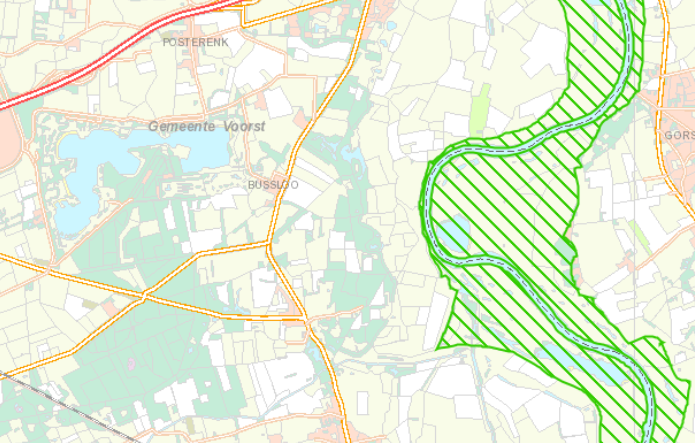 afbeelding "i_NL.IMRO.0285.20172-VS00_0018.png"