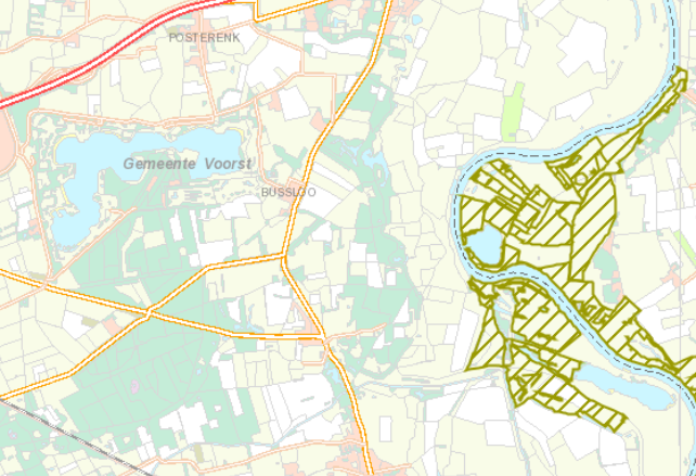 afbeelding "i_NL.IMRO.0285.20172-VS00_0020.png"