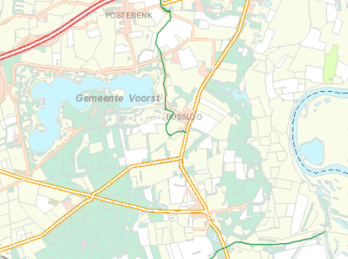 afbeelding "i_NL.IMRO.0285.20172-VS00_0022.png"